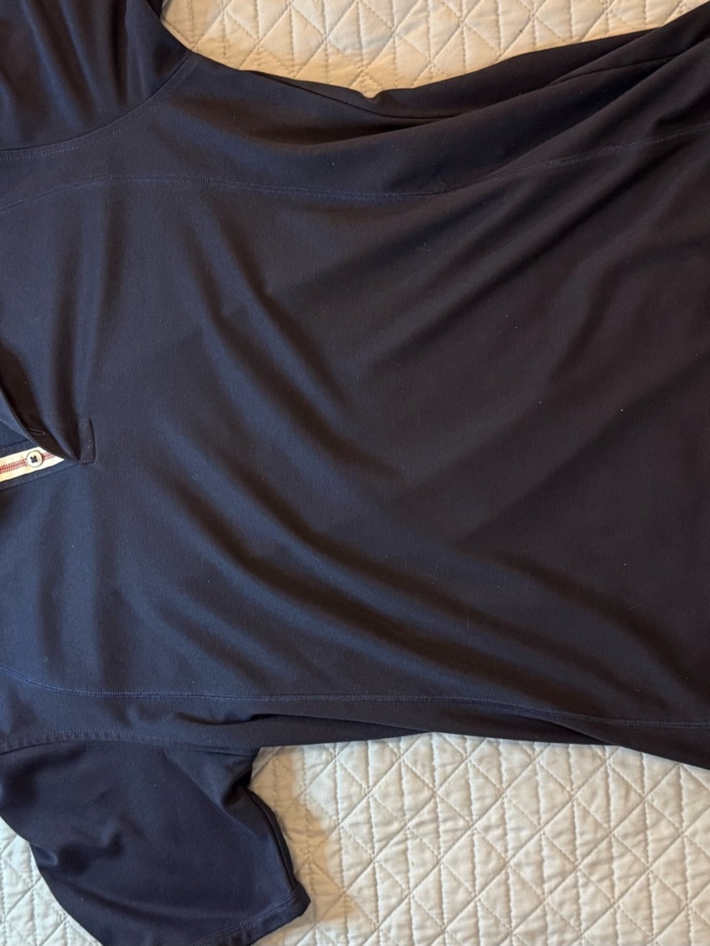 Tommy Bahama Tampa Rays MLB Polo Shirt